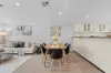 4 Skertchly Place, Florey, ACT 2615-Image