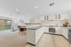 4 Skertchly Place, Florey, ACT 2615-Image