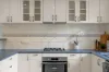 4 Skertchly Place, Florey, ACT 2615-Image