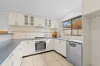 4 Skertchly Place, Florey, ACT 2615-Image