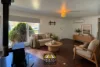 4 Skewes St, East Bunbury, WA 6230-Image