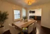 4 Skewes St, East Bunbury, WA 6230-Image