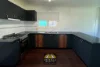 4 Skewes St, East Bunbury, WA 6230-Image