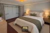 4 Skewes St, East Bunbury, WA 6230-Image