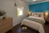 4 Skewes St, East Bunbury, WA 6230-Image