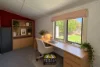 4 Skewes St, East Bunbury, WA 6230-Image