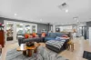 4 Skipjack Way, Warnbro, WA 6169-Image