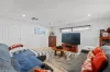 4 Skipjack Way, Warnbro, WA 6169-Image