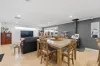 4 Skipjack Way, Warnbro, WA 6169-Image