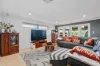 4 Skipjack Way, Warnbro, WA 6169-Image