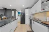 4 Skipjack Way, Warnbro, WA 6169-Image