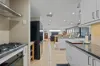 4 Skipjack Way, Warnbro, WA 6169-Image