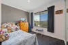 4 Skipjack Way, Warnbro, WA 6169-Image