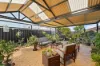 4 Skipjack Way, Warnbro, WA 6169-Image