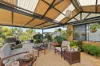 4 Skipjack Way, Warnbro, WA 6169-Image