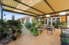 4 Skipjack Way, Warnbro, WA 6169-Image