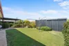 4 Skipjack Way, Warnbro, WA 6169-Image