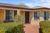 4 Skipjack Way, Warnbro, WA 6169-Image