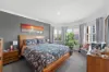 4 Skipjack Way, Warnbro, WA 6169-Image