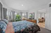 4 Skipjack Way, Warnbro, WA 6169-Image