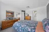 4 Skipjack Way, Warnbro, WA 6169-Image