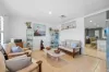 4 Skipjack Way, Warnbro, WA 6169-Image