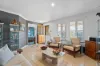 4 Skipjack Way, Warnbro, WA 6169-Image
