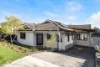 4 Sky Lane, Ashburton VIC 3147-Image
