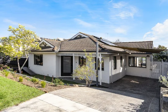 4 Sky Lane, Ashburton VIC 3147-Image