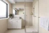 4 Sky Lane, Ashburton VIC 3147-Image