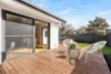 4 Sky Lane, Ashburton VIC 3147-Image