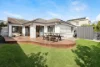 4 Sky Lane, Ashburton VIC 3147-Image