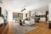 4 Sky Lane, Ashburton VIC 3147-Image