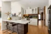4 Sky Lane, Ashburton VIC 3147-Image