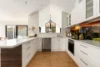 4 Sky Lane, Ashburton VIC 3147-Image