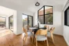 4 Sky Lane, Ashburton VIC 3147-Image