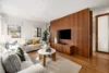 4 Sky Lane, Ashburton VIC 3147-Image
