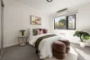 4 Sky Lane, Ashburton VIC 3147-Image