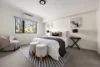 4 Sky Lane, Ashburton VIC 3147-Image