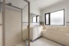 4 Sky Lane, Ashburton VIC 3147-Image