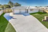 4 Skylark Court, Kallangur, Qld 4503
