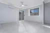 4 Skylark Court, Kallangur, Qld 4503-Image