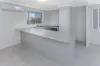 4 Skylark Court, Kallangur, Qld 4503-Image