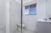 4 Skylark Court, Kallangur, Qld 4503-Image