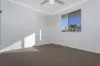 4 Skylark Court, Kallangur, Qld 4503-Image