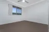 4 Skylark Court, Kallangur, Qld 4503-Image
