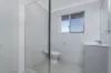 4 Skylark Court, Kallangur, Qld 4503-Image
