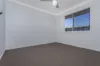 4 Skylark Court, Kallangur, Qld 4503-Image