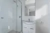 4 Skylark Court, Kallangur, Qld 4503-Image
