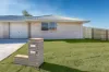 4 Skylark Court, Kallangur, Qld 4503-Image